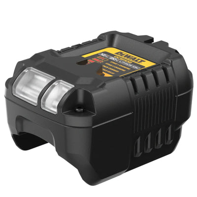DeWalt DCB1102 Charger