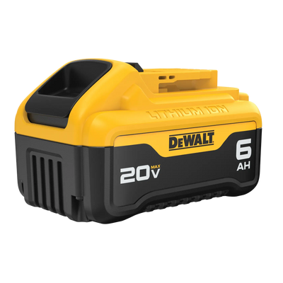 DeWalt DCB206 Battery