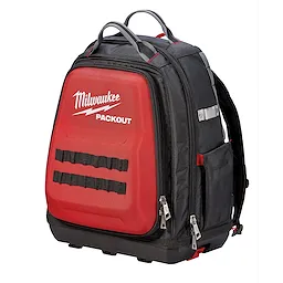 Milwaukee 48-22-8301 Accessories