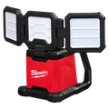 Milwaukee 2368-20 LED Work Light