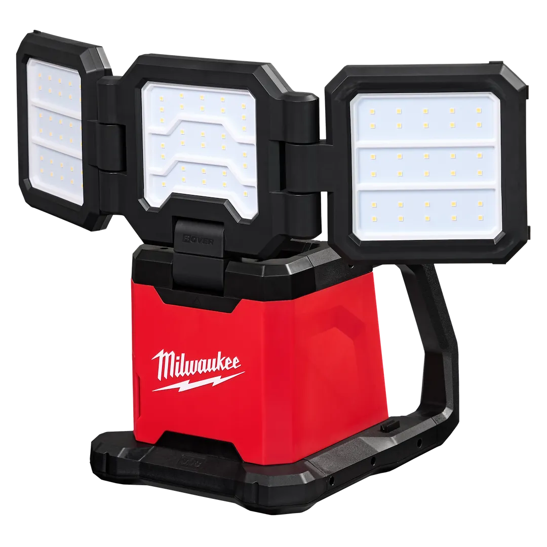 Milwaukee 2368-20 LED Work Light