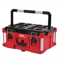 Milwaukee 48-22-8425 Accessories