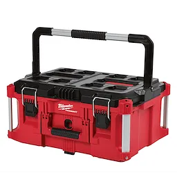 Milwaukee 48-22-8425 Accessories