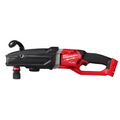 Milwaukee 2811-20 Hawg