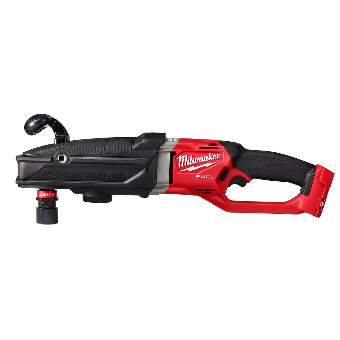 Milwaukee 2811-20 Hawg