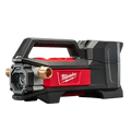 Milwaukee 2771-20 Pump