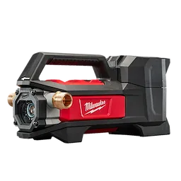Milwaukee 2771-20 Pump