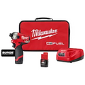 Milwaukee 2551-22 Impact Kit Surge