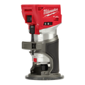 Milwaukee 2723-20 Router