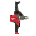 Milwaukee 2810-20 Mixer