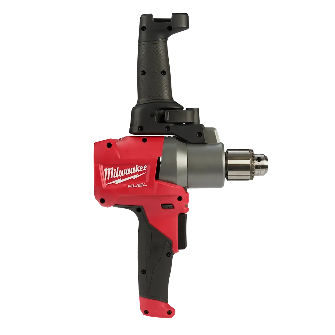 Milwaukee 2810-20 Mixer