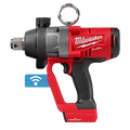 Milwaukee 2867-20 Wrench Impact