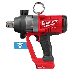 Milwaukee 2867-20 Wrench Impact