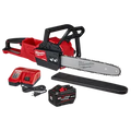 Milwaukee 2727-21HD Chainsaw