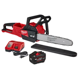 Milwaukee 2727-21HD Chainsaw