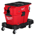 Milwaukee 0915-20 Wet/Dry Vacuum