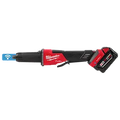 Milwaukee 2984-20 Grinder