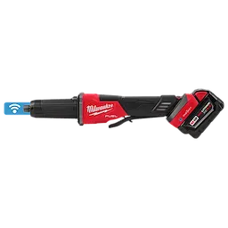 Milwaukee 2984-20 Grinder