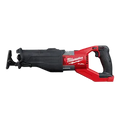 Milwaukee 2722-20 Sawzall