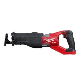 Milwaukee 2722-20 Sawzall