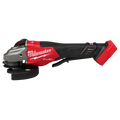 Milwaukee 3670-20 Angle Grinder