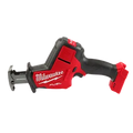 Milwaukee 2719-20 Hackzall