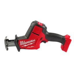 Milwaukee 2719-20 Hackzall