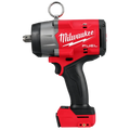 Milwaukee 2966-20 Impact Wrench (Tool Only)