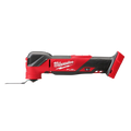 Milwaukee 2836-20 Oscillating Multi-Tool