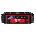 Milwaukee 2950-20 Jobsite Radio