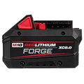 Milwaukee 48-11-1881 Battery