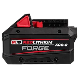 Milwaukee 48-11-1881 Battery