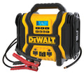 DeWalt DXAEPS14 Accessories