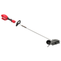 Milwaukee 3011-20 Edger