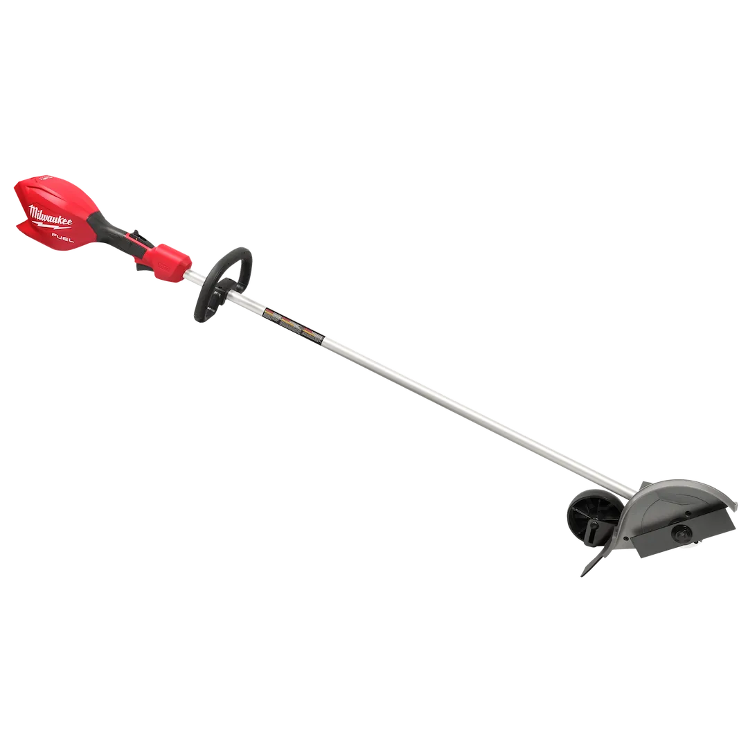 Milwaukee 3011-20 Edger