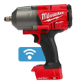 Milwaukee 2863-20 Impact Wrench (Tool Only)