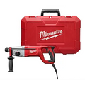 Milwaukee 5262-21 Rotary Hammer Drill