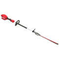 Milwaukee 3043-20 Hedge Trimmer