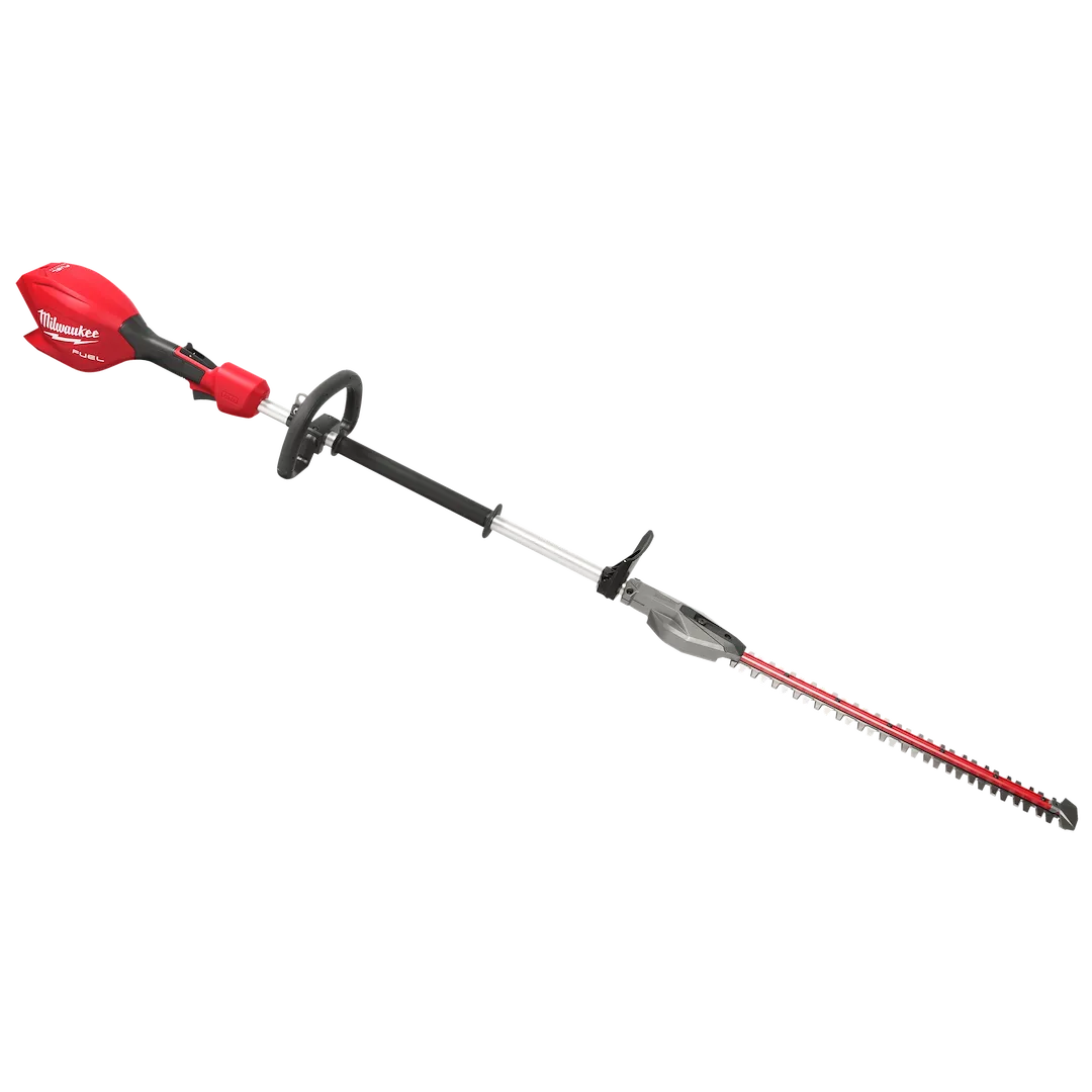 Milwaukee 3043-20 Hedge Trimmer