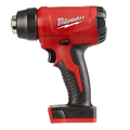Milwaukee 2688-20 Heat Gun