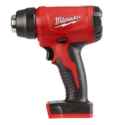 Milwaukee 2688-20 Heat Gun