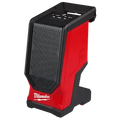 Milwaukee 2954-20 Radio