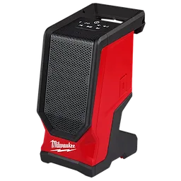 Milwaukee 2954-20 Radio