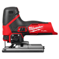 Milwaukee 2545-20 Jigsaw