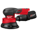 Milwaukee 2837-20 Sander