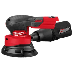 Milwaukee 2837-20 Sander