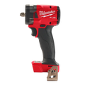 Milwaukee 2854-20 Impact Wrench (Tool Only)
