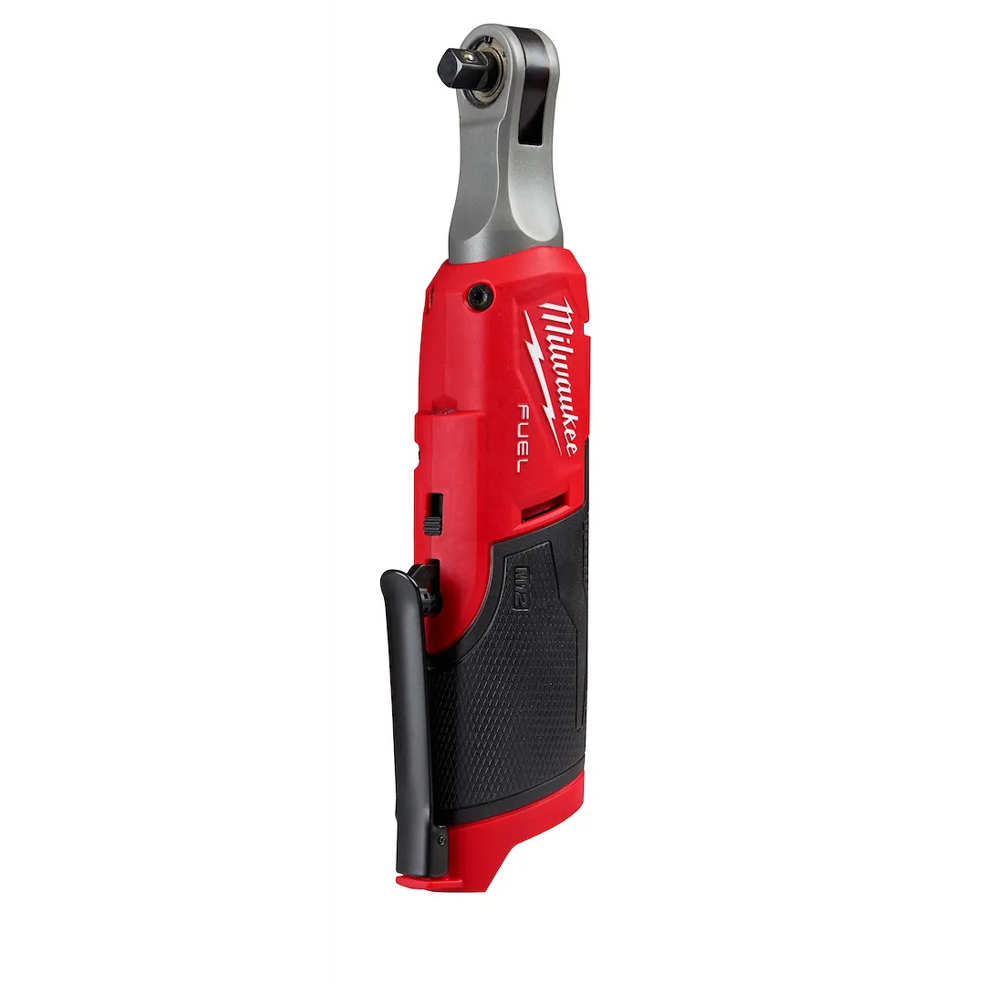 Milwaukee 2567-20 Cordless Ratchet