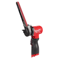 Milwaukee 2482-20 Sander