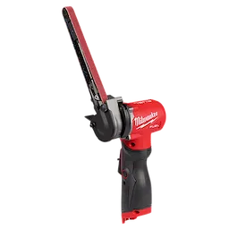 Milwaukee 2482-20 Sander
